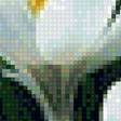 Preview of cross stitch pattern: #2758858