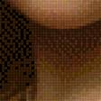 Preview of cross stitch pattern: #2758913