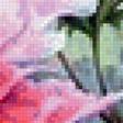 Preview of cross stitch pattern: #2758926