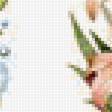 Preview of cross stitch pattern: #2758944