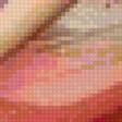 Preview of cross stitch pattern: #2758945