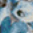 Preview of cross stitch pattern: #2758986