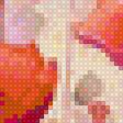 Preview of cross stitch pattern: #2758991