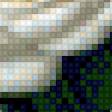 Preview of cross stitch pattern: #2759005