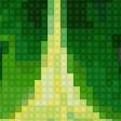 Preview of cross stitch pattern: #2759007