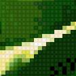 Preview of cross stitch pattern: #2759012