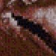 Preview of cross stitch pattern: #2759039