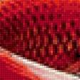 Preview of cross stitch pattern: #2759044