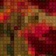 Preview of cross stitch pattern: #2759045