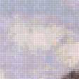 Preview of cross stitch pattern: #2759050