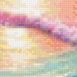 Preview of cross stitch pattern: #2759106