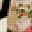 Preview of cross stitch pattern: #2759120