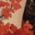 Preview of cross stitch pattern: #2759122