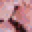 Preview of cross stitch pattern: #2759125