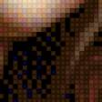 Preview of cross stitch pattern: #2759145