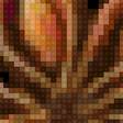 Preview of cross stitch pattern: #2759149