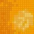 Preview of cross stitch pattern: #2759150