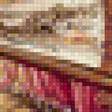 Preview of cross stitch pattern: #2759180