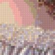 Preview of cross stitch pattern: #2759183