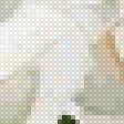 Preview of cross stitch pattern: #2759209