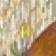 Preview of cross stitch pattern: #2759222