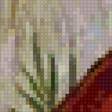 Preview of cross stitch pattern: #2759223