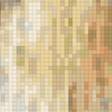 Preview of cross stitch pattern: #2759232