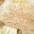 Preview of cross stitch pattern: #2759239