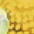 Preview of cross stitch pattern: #2759243