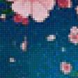 Preview of cross stitch pattern: #2759259