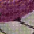 Preview of cross stitch pattern: #2759269