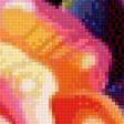 Preview of cross stitch pattern: #2759323