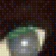 Preview of cross stitch pattern: #2759326