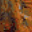 Preview of cross stitch pattern: #2759330