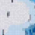 Preview of cross stitch pattern: #2759332