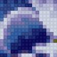 Preview of cross stitch pattern: #2759363