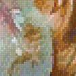 Preview of cross stitch pattern: #2759398