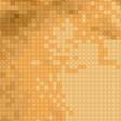 Preview of cross stitch pattern: #2759405