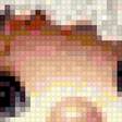 Preview of cross stitch pattern: #2759413