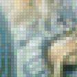 Preview of cross stitch pattern: #2759419