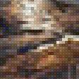 Preview of cross stitch pattern: #2759441