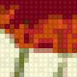 Preview of cross stitch pattern: #2759443