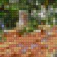 Preview of cross stitch pattern: #2759453