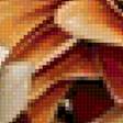 Preview of cross stitch pattern: #2759462