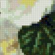 Preview of cross stitch pattern: #2759482