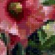 Preview of cross stitch pattern: #2759485