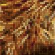 Preview of cross stitch pattern: #2759495