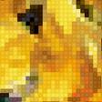 Preview of cross stitch pattern: #2759557