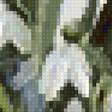 Preview of cross stitch pattern: #2759573