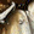 Preview of cross stitch pattern: #2759574